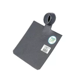 Kapa bácskai 0.70 kg szögletes MUTA