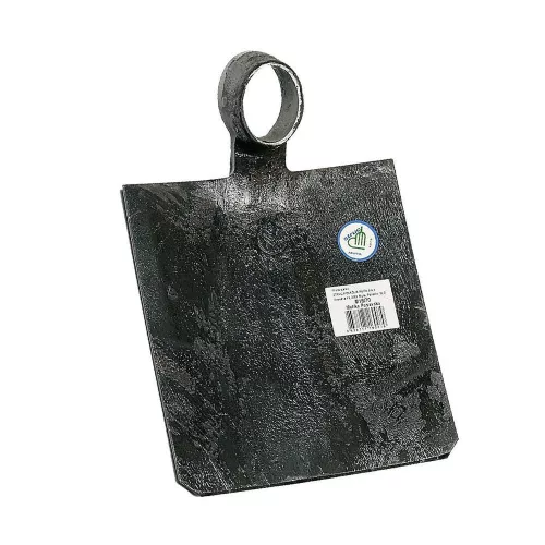 Kapa bácskai 0.70 kg szögletes MUTA