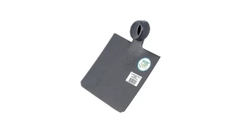 Kapa bácskai 0.70 kg szögletes MUTA