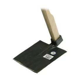 Kapa bácskai 0.70 kg szögletes MUTA NYELEZETT