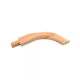 Kaszakacs