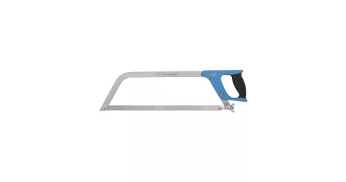 Csontfűrész 450 mm PILANA 225257