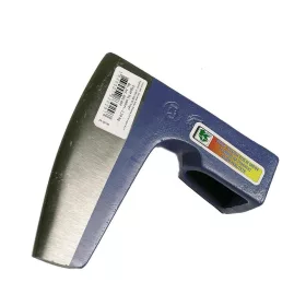 Fejsze fej univerzális 0.50 kg TovarnaKos