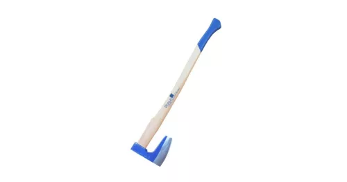Fejsze univerzális 1.00 kg TovarnaKos nyelezett