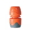 Gyorscsatlakozó univerzális 1/2"-3/4" stopos