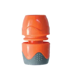 Gyorscsatlakozó univerzális 1/2"-3/4" stopos