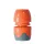 Gyorscsatlakozó univerzális 1/2"-3/4" stopos