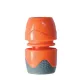 Gyorscsatlakozó univerzális 1/2"-3/4" stopos