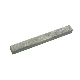 Zsírkőkréta 10x10x100mm