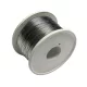 Lágyforrasz 0.8mm /0.50kg
