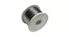 Lágyforrasz 1.5mm /0.25kg