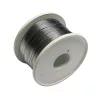 Lágyforrasz 2.0mm /0.25kg