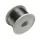 Lágyforrasz 2.0mm /0.25kg