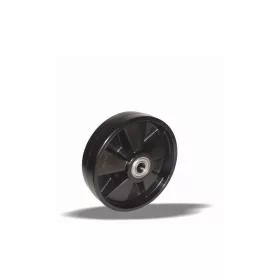 Kerék alap PA 400kg 160 35593