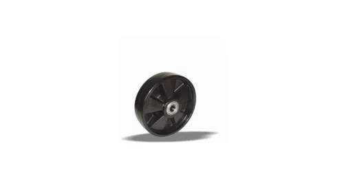Kerék alap PA 400kg 160 35593