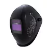 Fejpajzs SmarTIGer SQ913