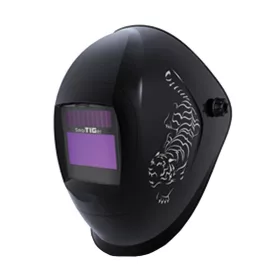 Fejpajzs SmarTIGer SQ913