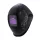Fejpajzs SmarTIGer SQ913