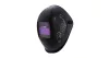 Fejpajzs SmarTIGer SQ913