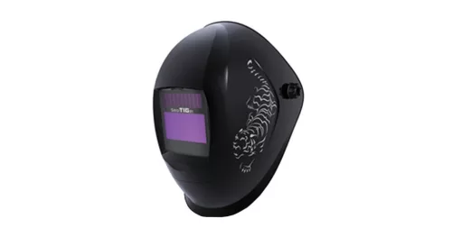 Fejpajzs SmarTIGer SQ913