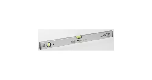 Vízmérték szlovén Libra 80 cm