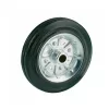 Kerék alap tűgörgős fém felnis 200 59314