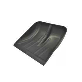 Hólapát műanyag 38 cm