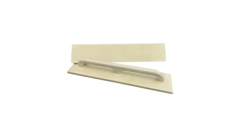 Kartecsni 12x60 magyar PU