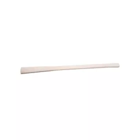 Csákánynyél 90 cm (2 kg csákányhoz) 38x53mm