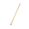 Csákánynyél 90 cm 2.25 kg Szlovén csákányhoz, tömörítő csákányhoz 41x70mm