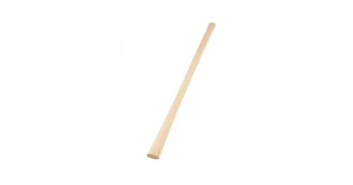 Csákánynyél 90 cm 2.25 kg Szlovén csákányhoz, tömörítő csákányhoz 41x70mm