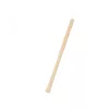 Kalapácsnyél 75 cm