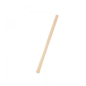 Kalapácsnyél 75 cm