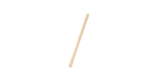 Kalapácsnyél 75 cm