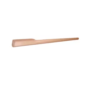 Kapanyél 120-130 cm (Muta írtó-, csákánykapához)