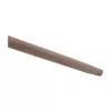 Lombseprű nyél 150 cm/ Partvisnyél 150cm