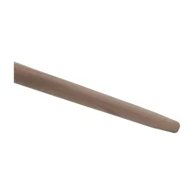 Lombseprű nyél 150 cm/ Partvisnyél 150cm