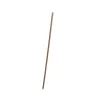 Lombseprű nyél 150 cm/ Partvisnyél 150cm