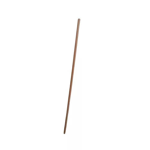 Lombseprű nyél 150 cm/ Partvisnyél 150cm