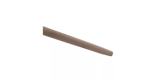 Lombseprű nyél 150 cm/ Partvisnyél 150cm