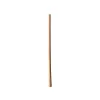 Kapanyél 130 cm (bajai, bácskai 0.7 kg kapához)