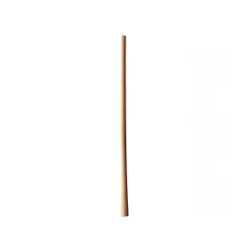 Kapanyél 130 cm (bajai, bácskai 0.7 kg kapához)