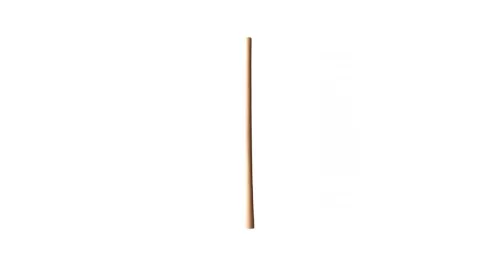 Kapanyél 130 cm (bajai, bácskai 0.7 kg kapához)