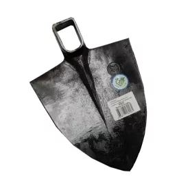 Kapa hegyes győri 0.50 kg MUTA