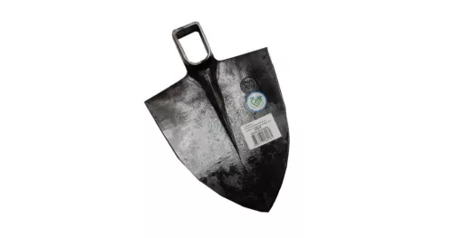 Kapa hegyes győri 0.50 kg MUTA