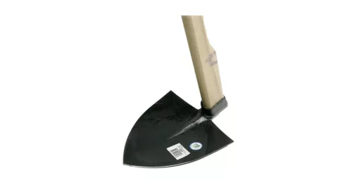 Kapa hegyes győri 0.50 kg MUTA NYELEZETT