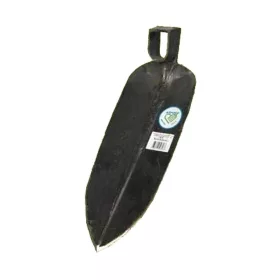 Kapa nyitó 0.90 kg kovácsolt MUTA