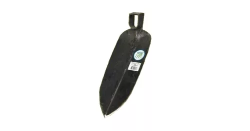Kapa nyitó 0.90 kg kovácsolt MUTA