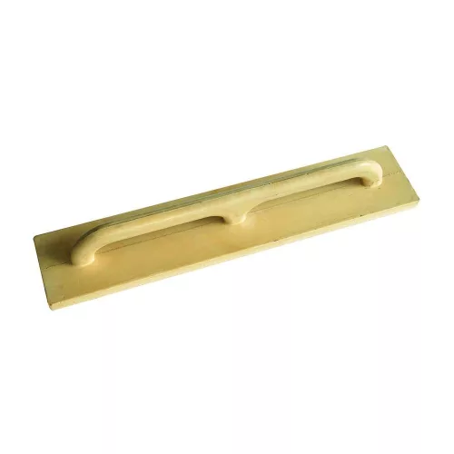 Kartecsni 12x80 magyar PU