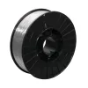 Aluminium hegesztő huzal 99.5 0.8mm